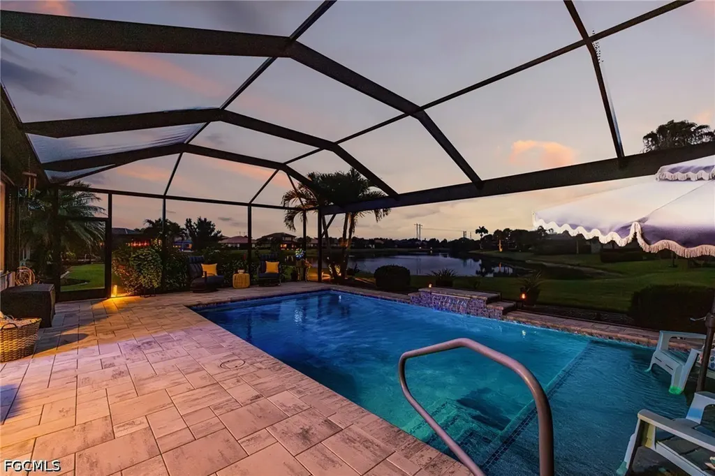 10276 Templeton Lane Fort Myers FL 33913