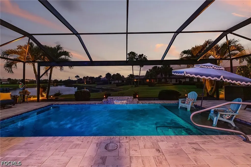 10276 Templeton Lane Fort Myers FL 33913