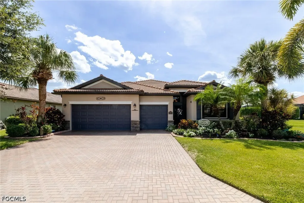 10276 Templeton Lane Fort Myers FL 33913