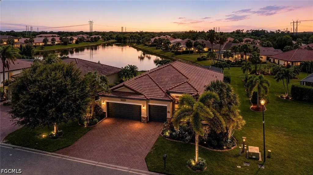 10276 Templeton Lane Fort Myers FL 33913