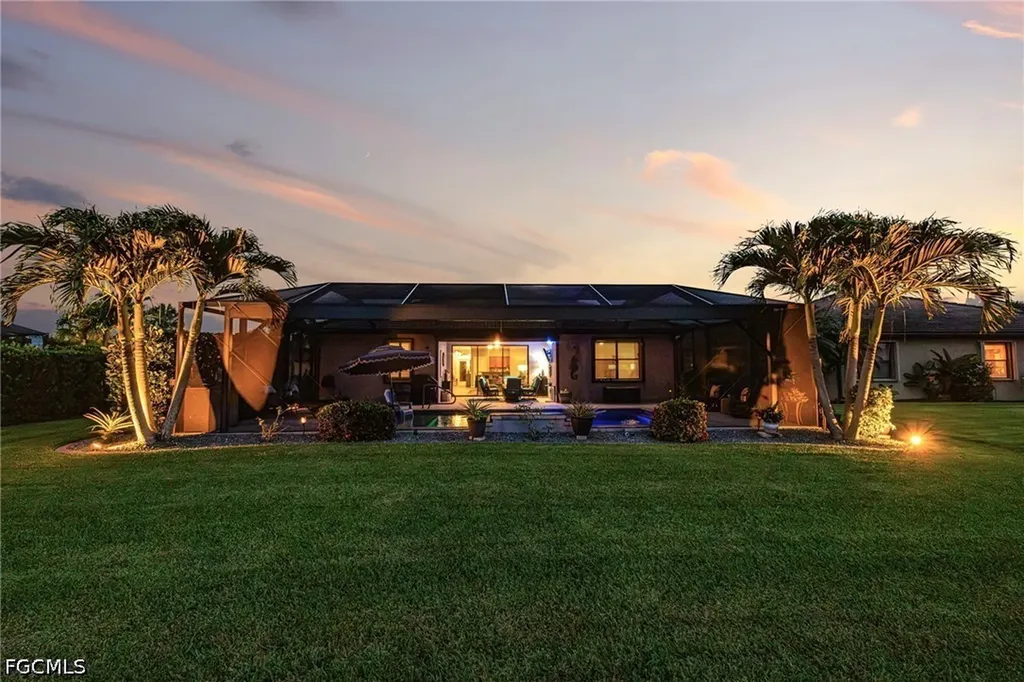 10276 Templeton Lane Fort Myers FL 33913