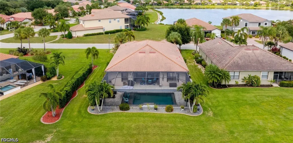 10276 Templeton Lane Fort Myers FL 33913
