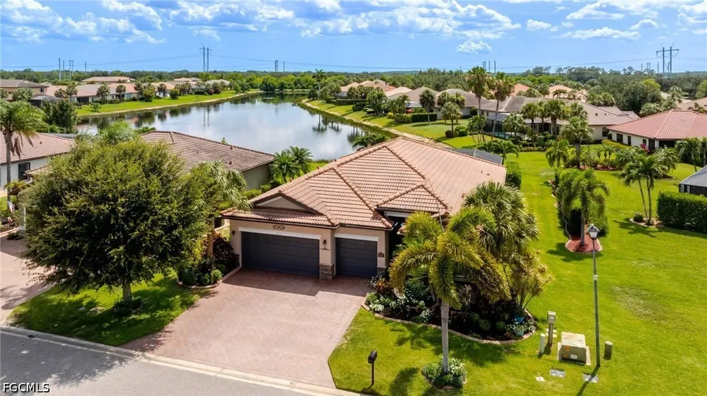 10276 Templeton Lane Fort Myers FL 33913