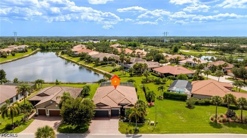 10276 Templeton Lane Fort Myers FL 33913