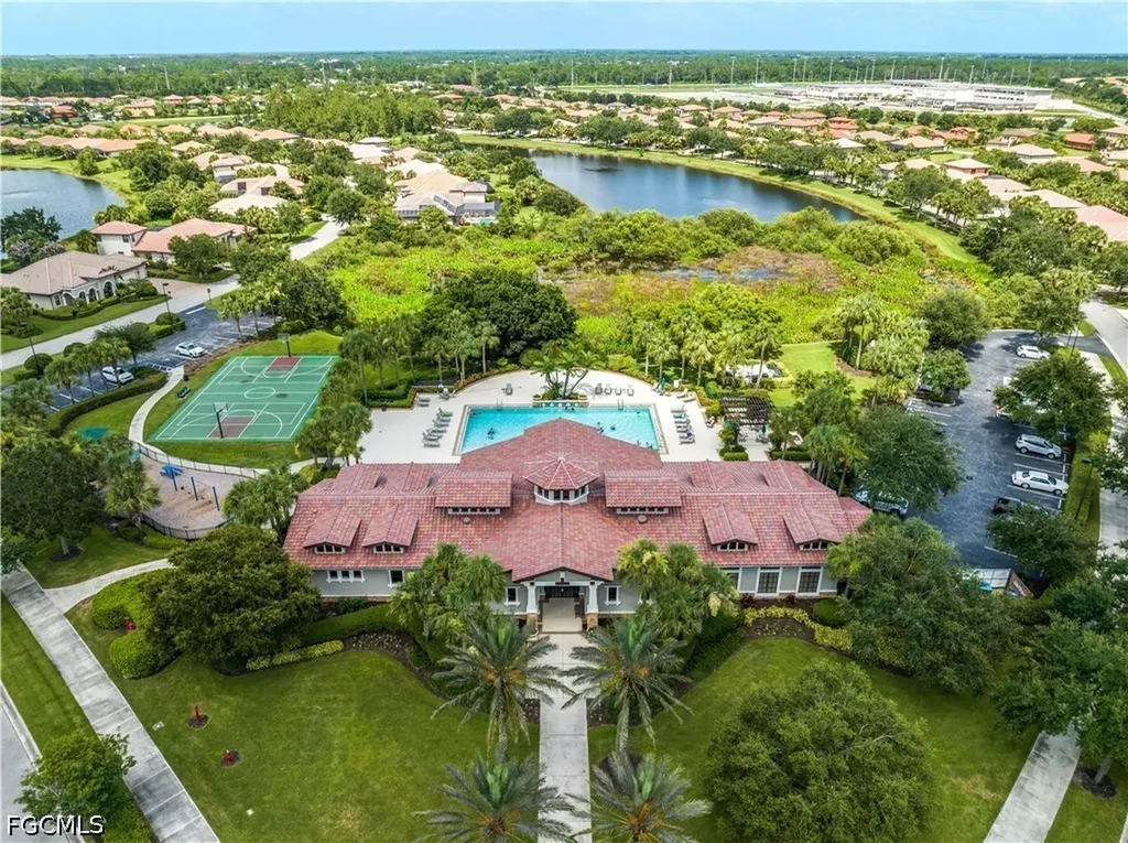 10276 Templeton Lane Fort Myers FL 33913