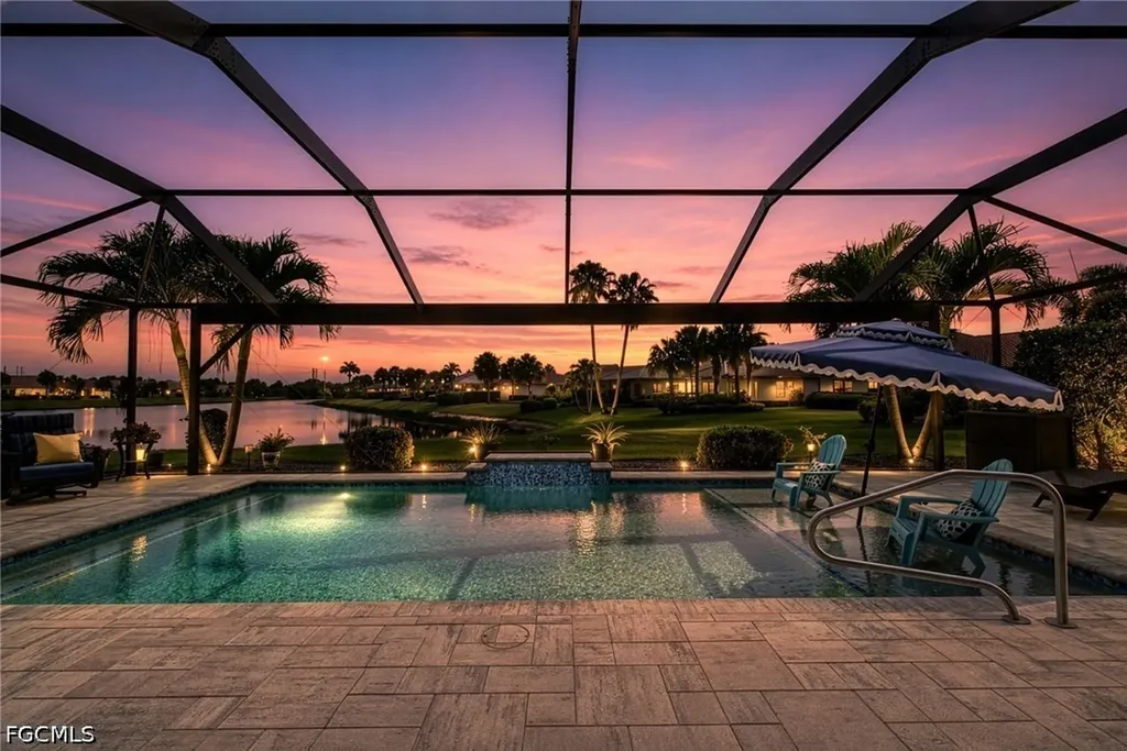 10276 Templeton Lane Fort Myers FL 33913