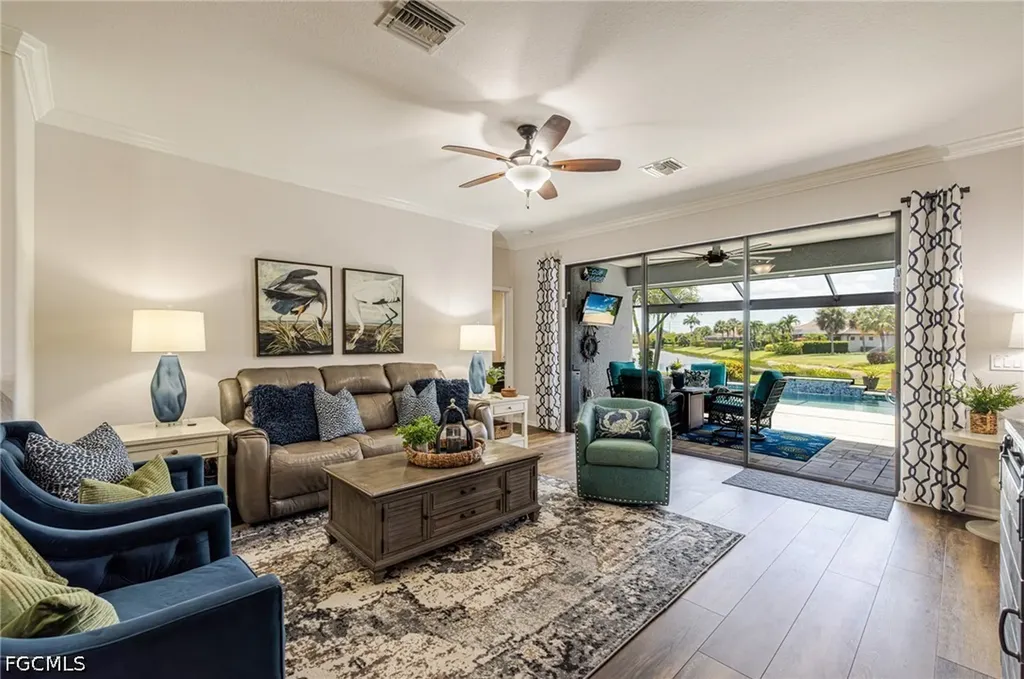 10276 Templeton Lane Fort Myers FL 33913