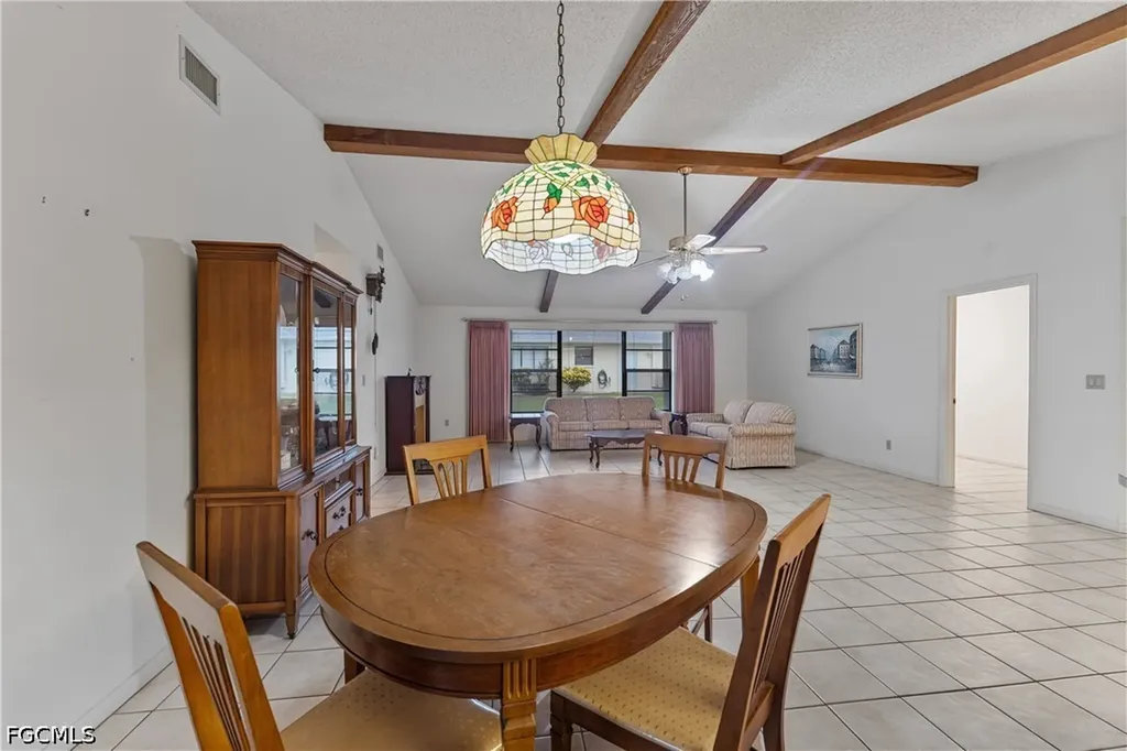 315 SE 20th Court Cape Coral FL 33990