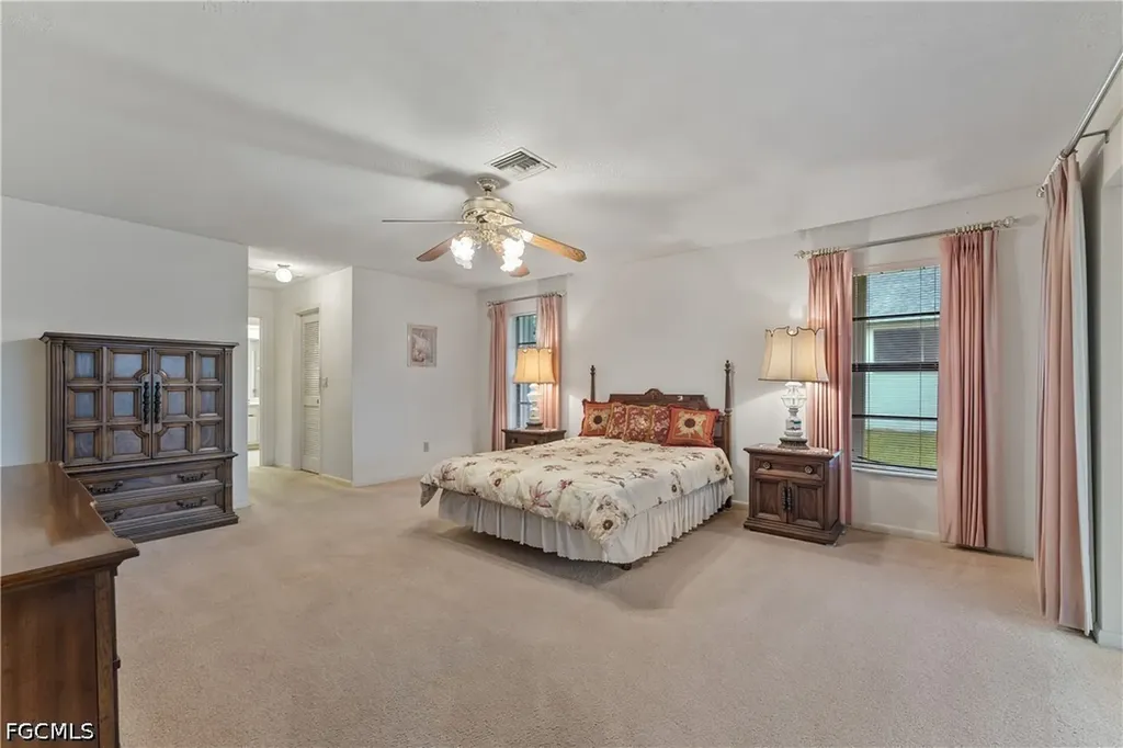 315 SE 20th Court Cape Coral FL 33990