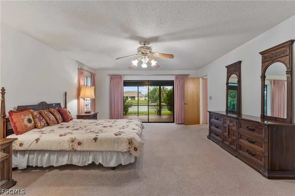 315 SE 20th Court Cape Coral FL 33990