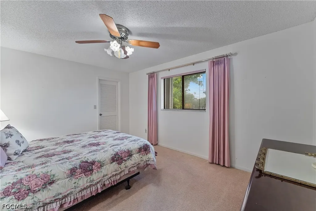 315 SE 20th Court Cape Coral FL 33990
