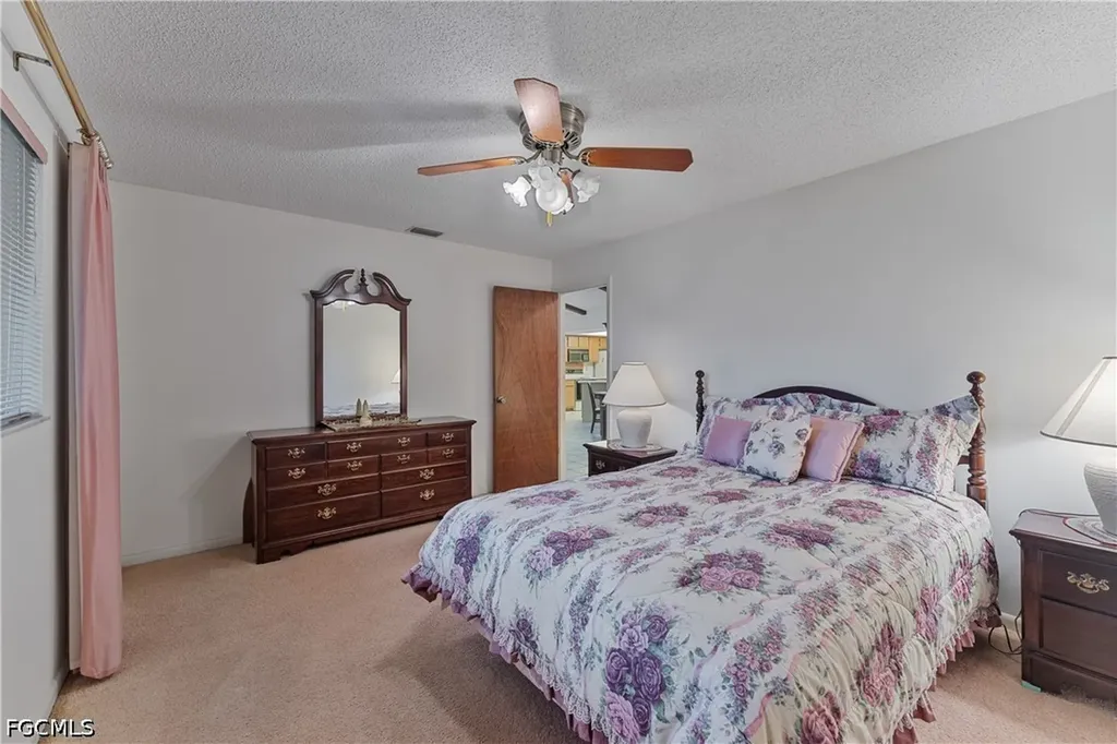 315 SE 20th Court Cape Coral FL 33990