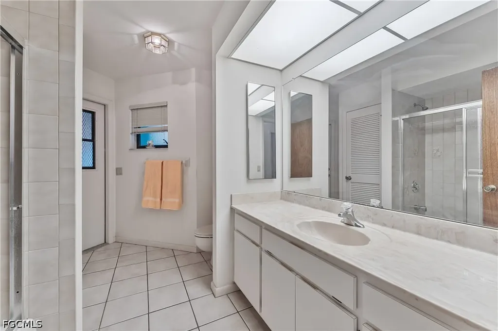 315 SE 20th Court Cape Coral FL 33990