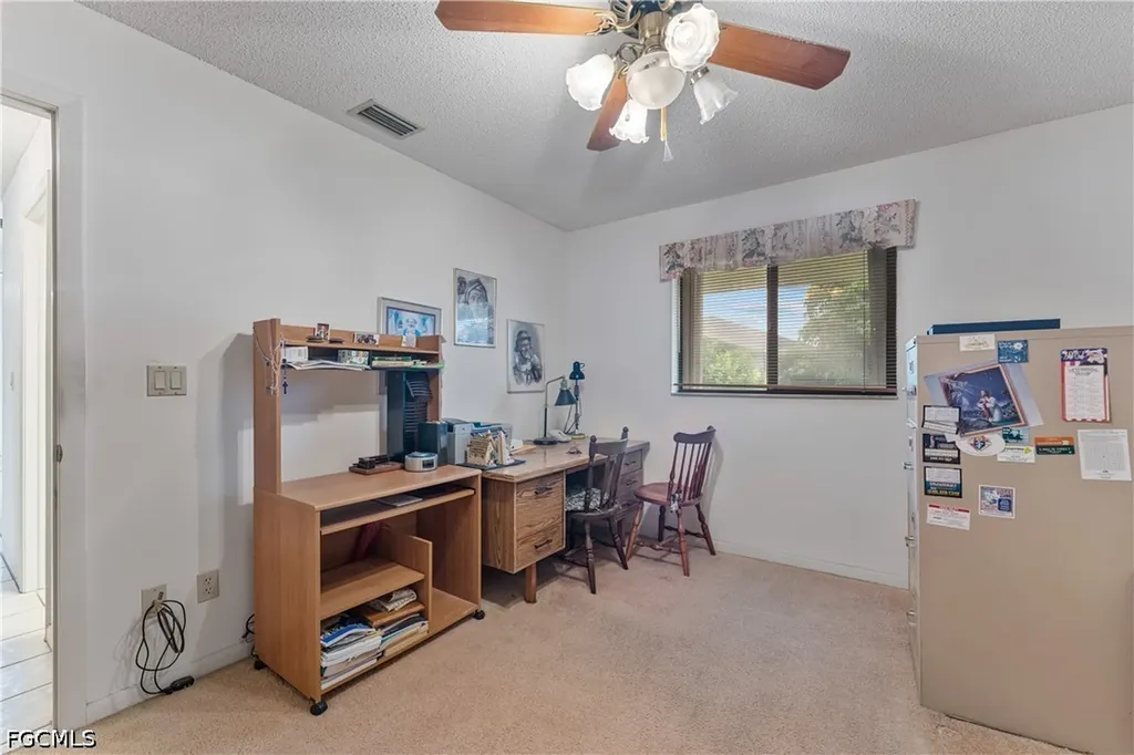 315 SE 20th Court Cape Coral FL 33990