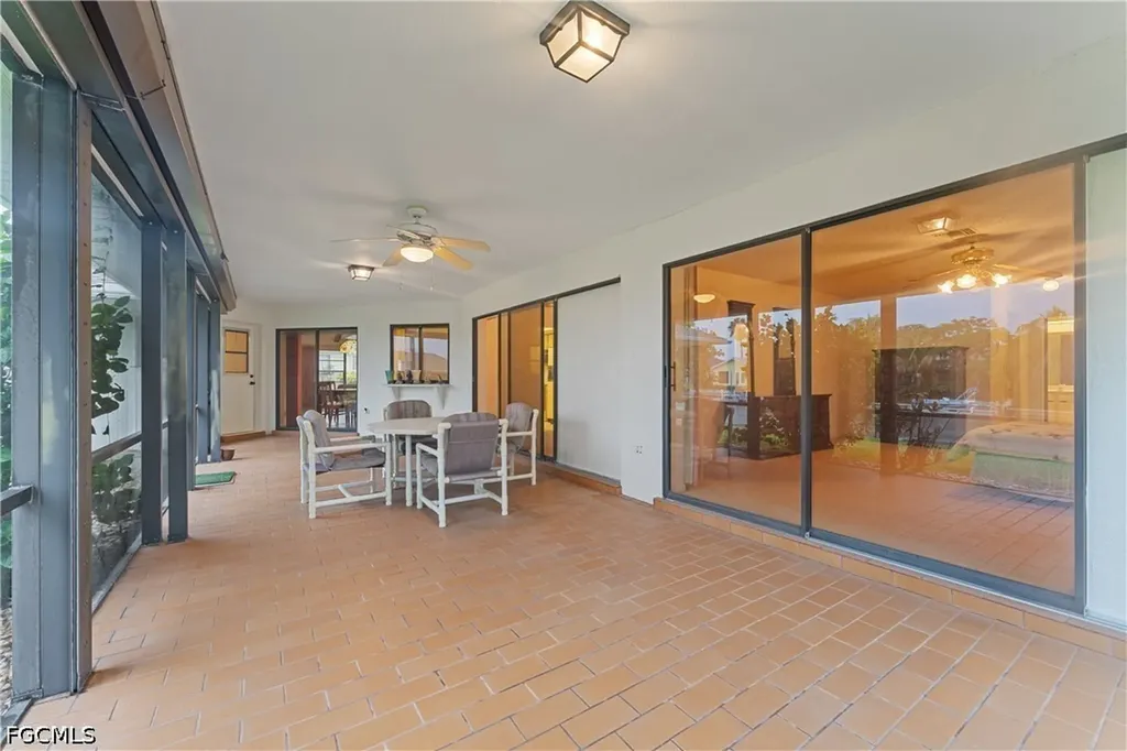 315 SE 20th Court Cape Coral FL 33990