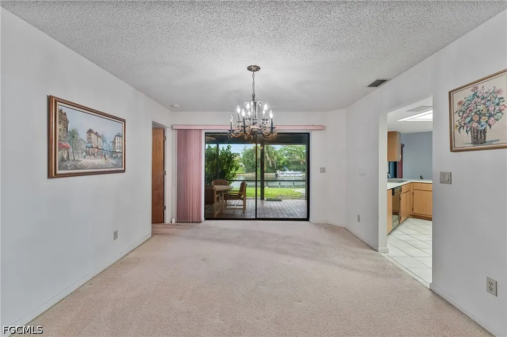315 SE 20th Court Cape Coral FL 33990