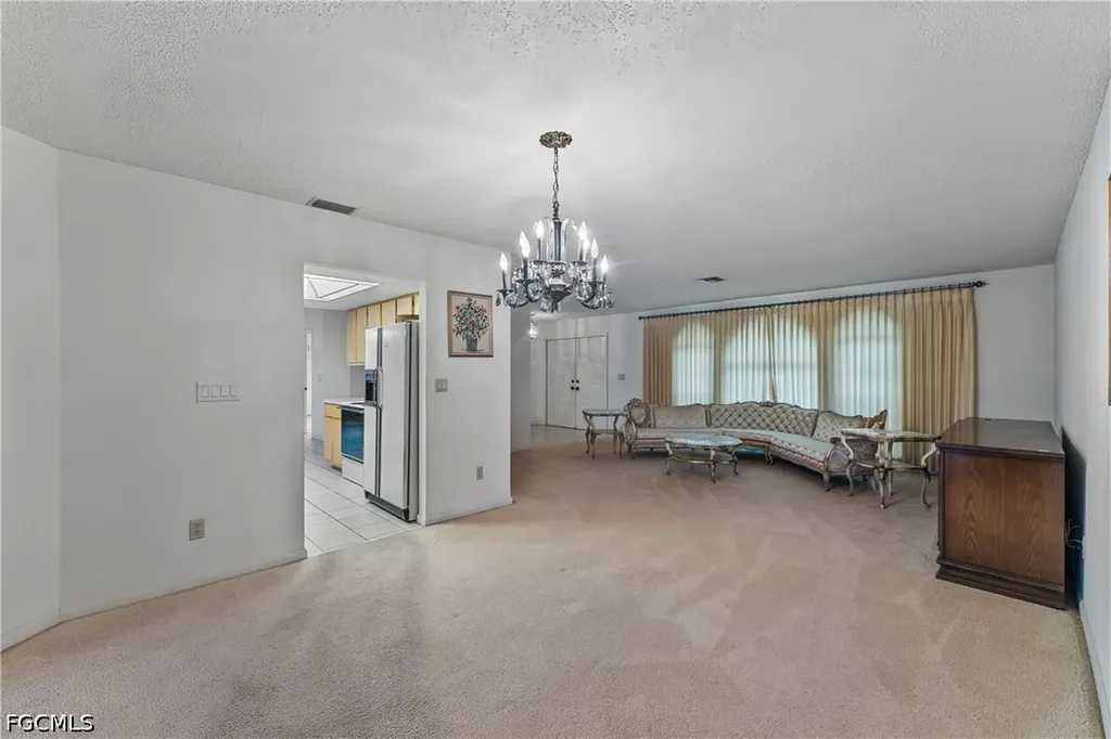 315 SE 20th Court Cape Coral FL 33990