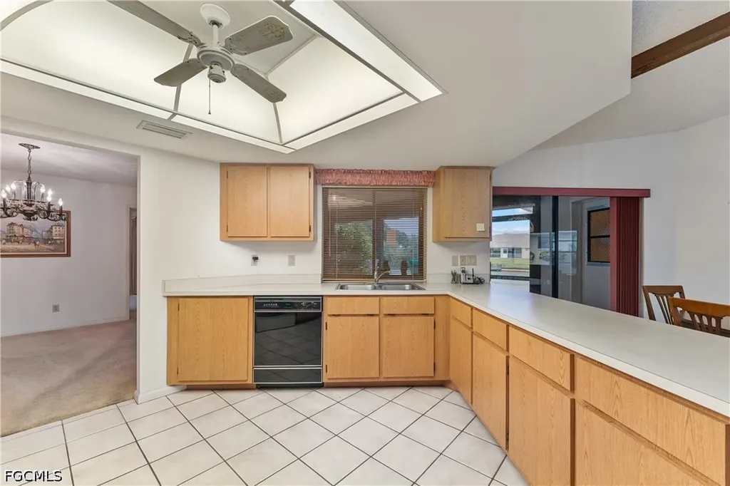 315 SE 20th Court Cape Coral FL 33990