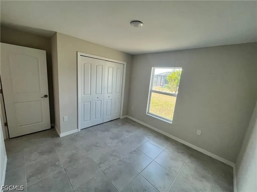 2538 NW 24th Place Cape Coral FL 33993