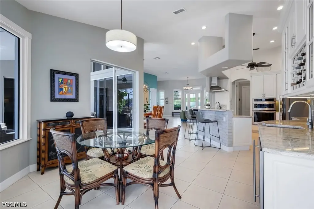 5311 SW 26th Court Cape Coral FL 33914