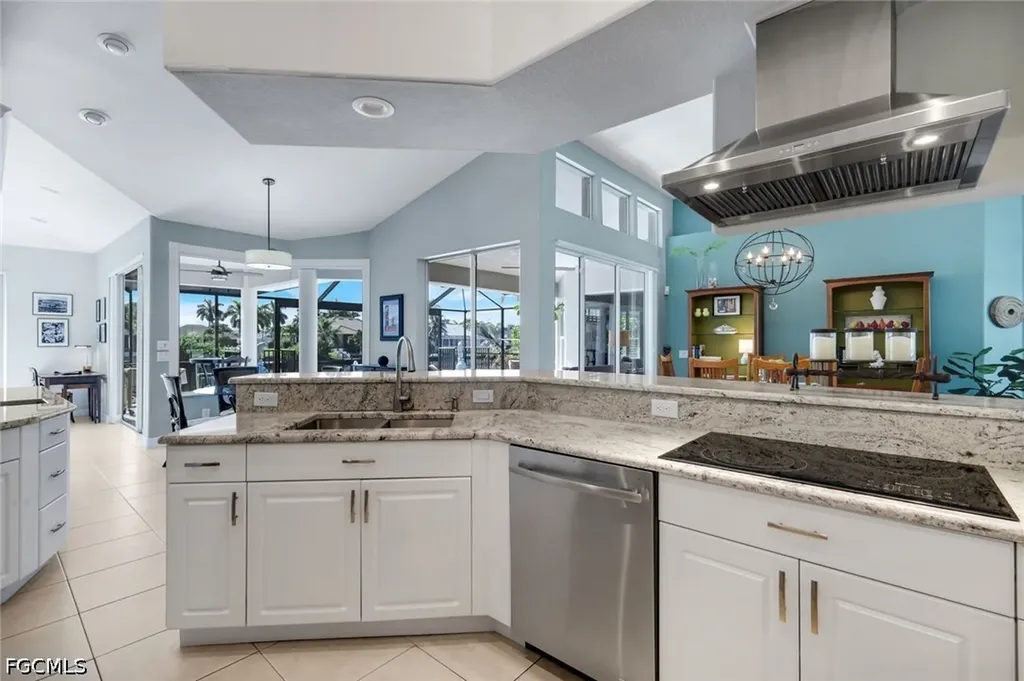 5311 SW 26th Court Cape Coral FL 33914