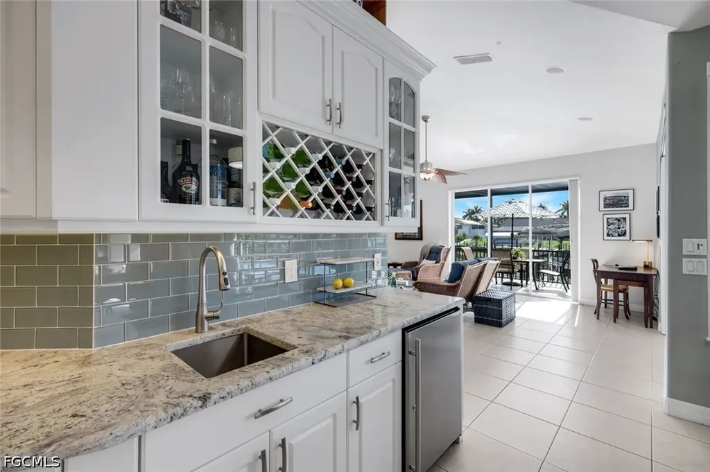 5311 SW 26th Court Cape Coral FL 33914