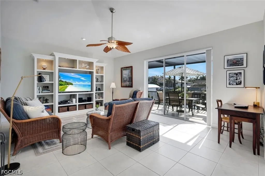 5311 SW 26th Court Cape Coral FL 33914