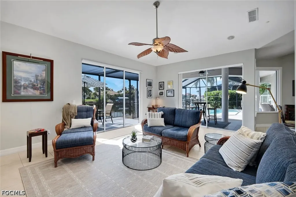 5311 SW 26th Court Cape Coral FL 33914