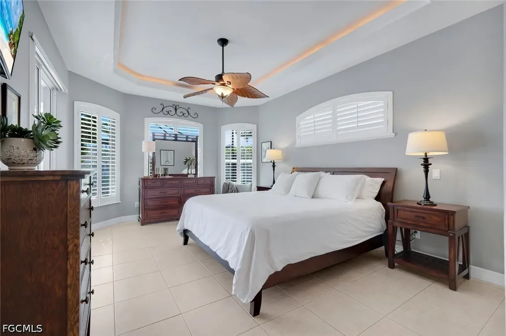 5311 SW 26th Court Cape Coral FL 33914