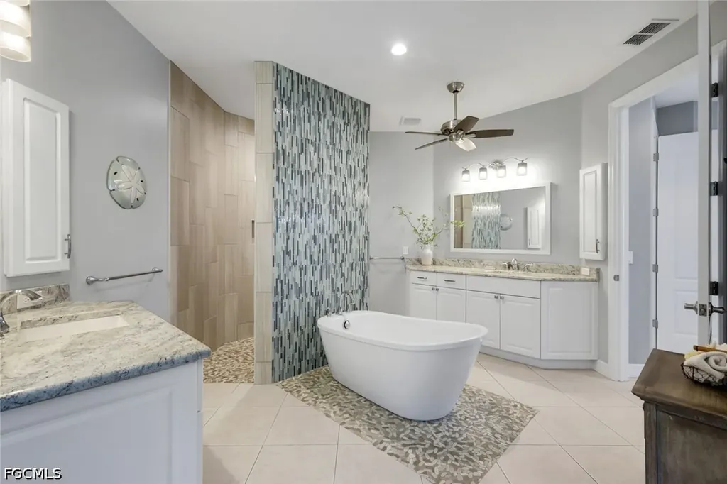5311 SW 26th Court Cape Coral FL 33914