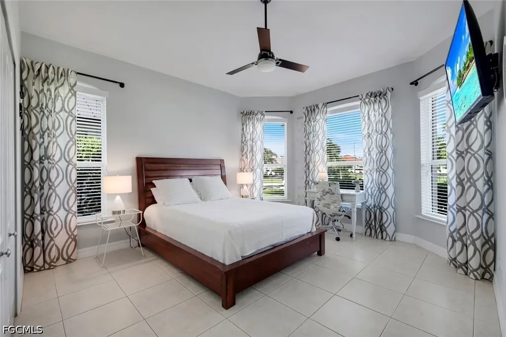 5311 SW 26th Court Cape Coral FL 33914