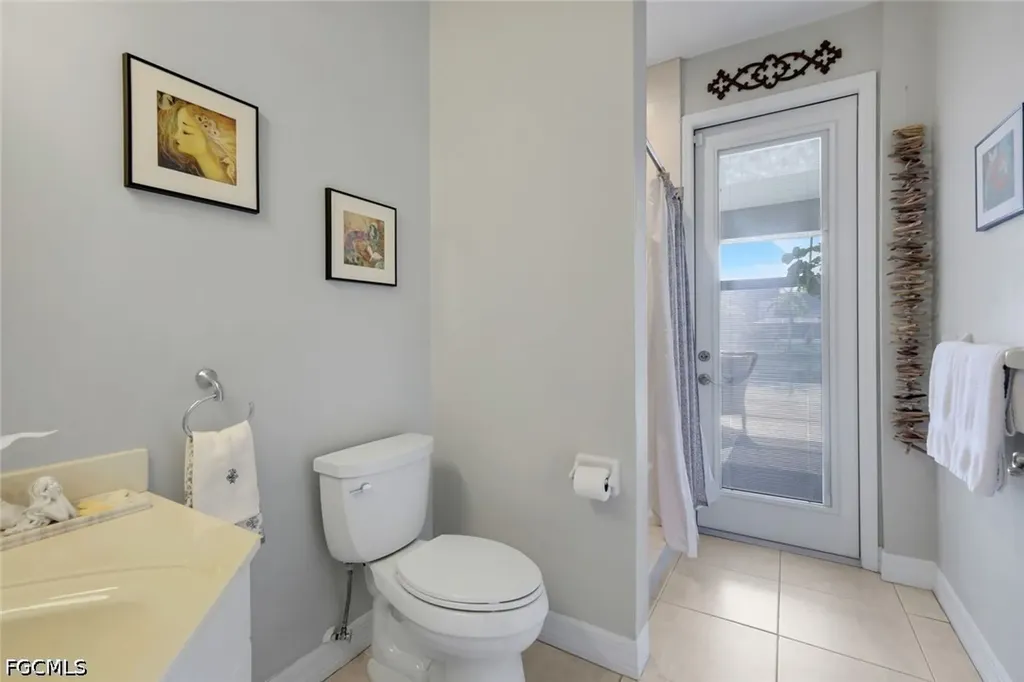 5311 SW 26th Court Cape Coral FL 33914