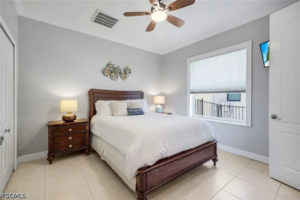 5311 SW 26th Court Cape Coral FL 33914