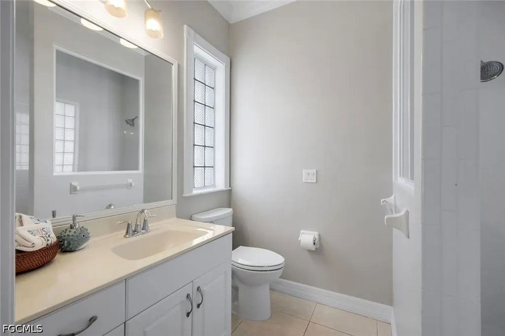 5311 SW 26th Court Cape Coral FL 33914
