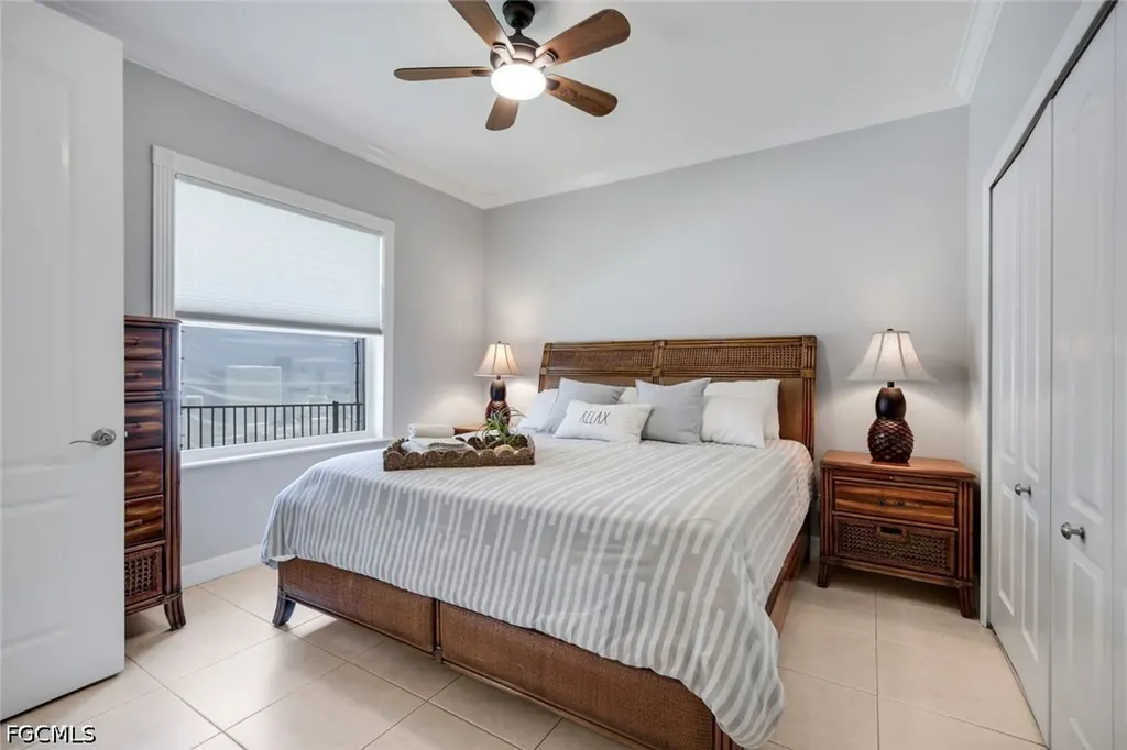 5311 SW 26th Court Cape Coral FL 33914