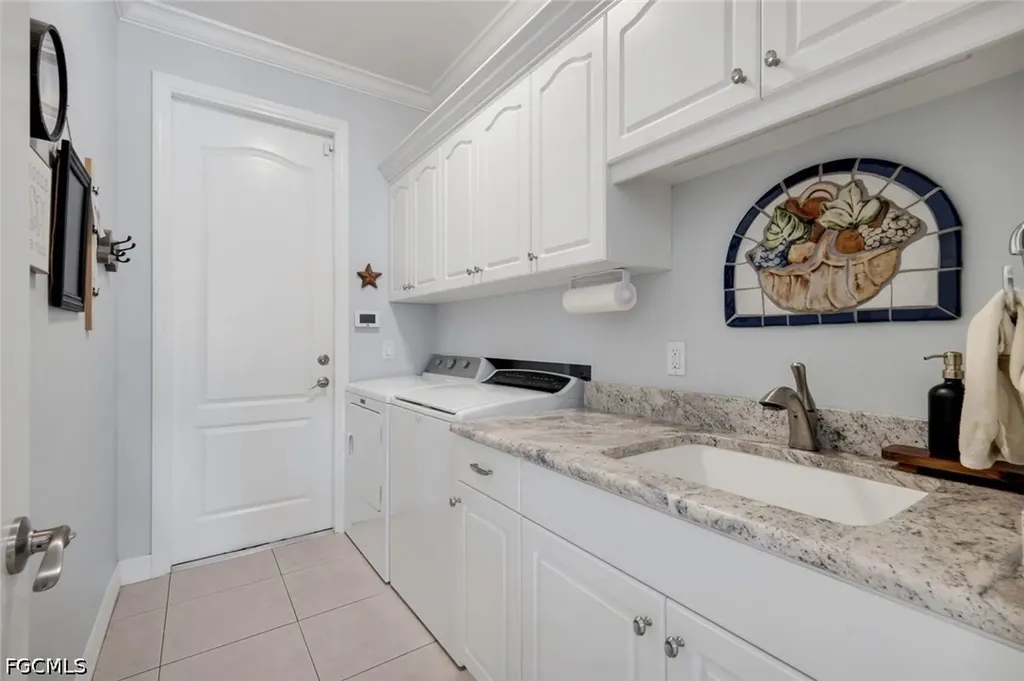 5311 SW 26th Court Cape Coral FL 33914