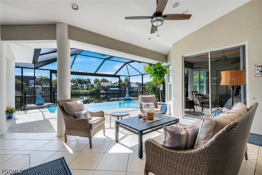 5311 SW 26th Court Cape Coral FL 33914