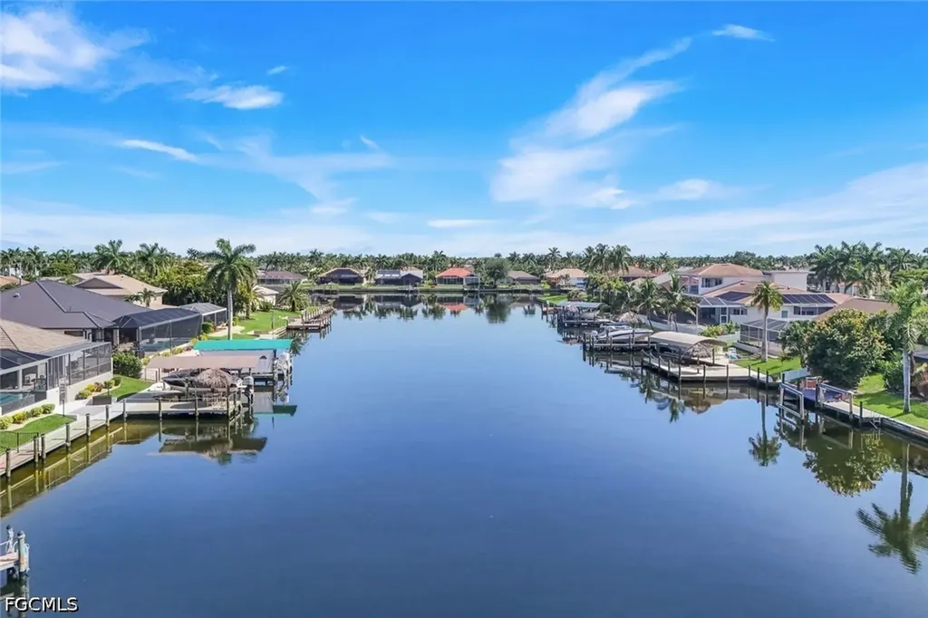 5311 SW 26th Court Cape Coral FL 33914