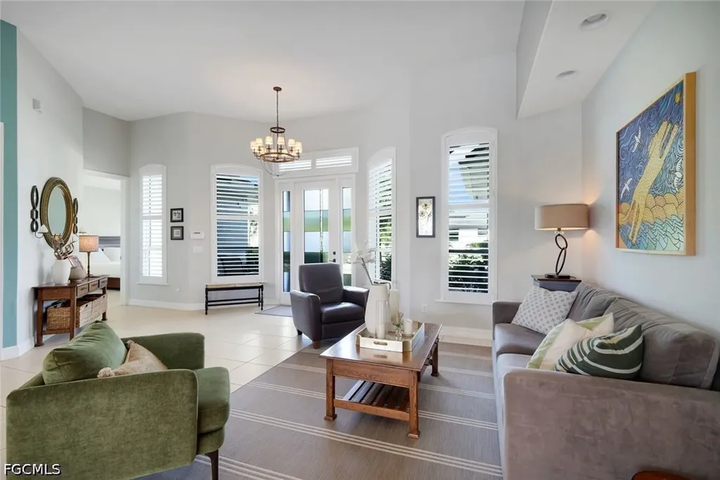 5311 SW 26th Court Cape Coral FL 33914