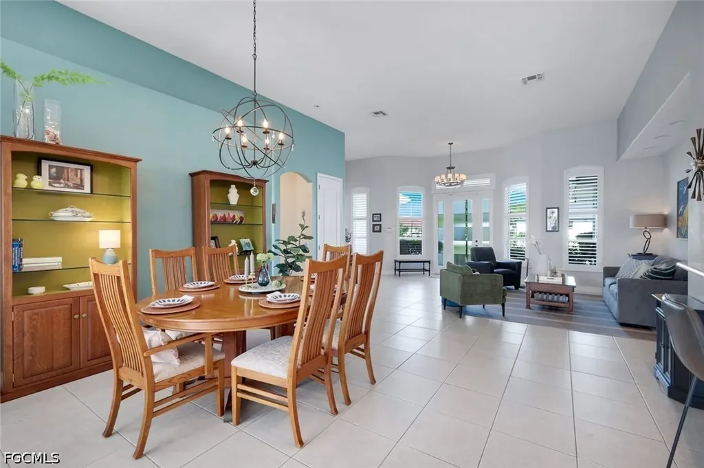 5311 SW 26th Court Cape Coral FL 33914