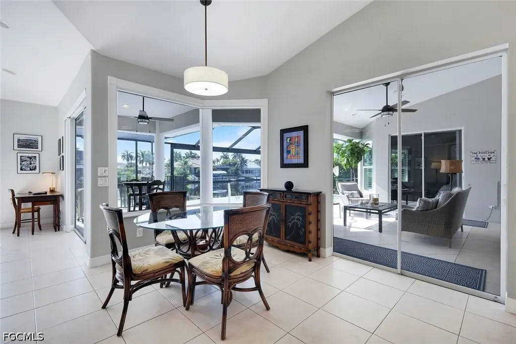 5311 SW 26th Court Cape Coral FL 33914