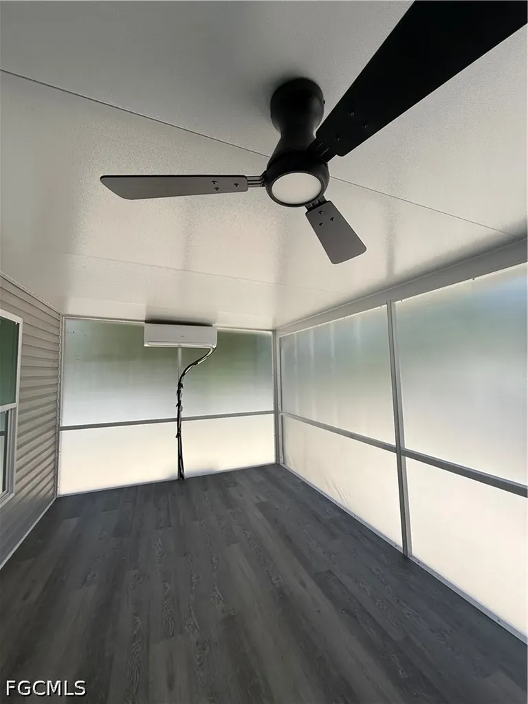 8165 Heck Drive North Fort Myers FL 33917