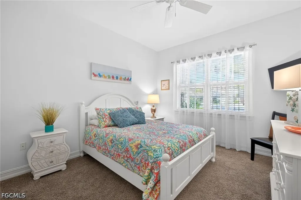 28004 Sosta Lane Bonita Springs FL 34135