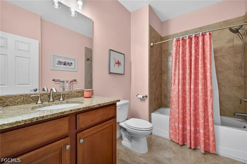 28004 Sosta Lane Bonita Springs FL 34135