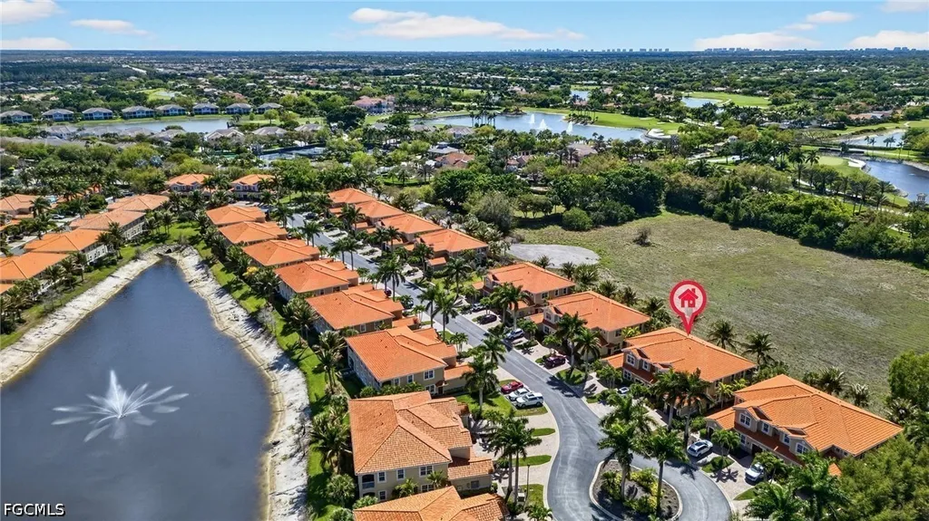 28004 Sosta Lane Bonita Springs FL 34135