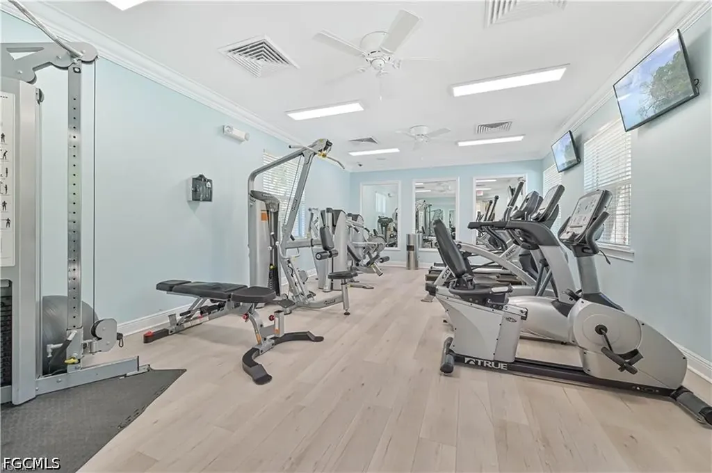 28004 Sosta Lane Bonita Springs FL 34135