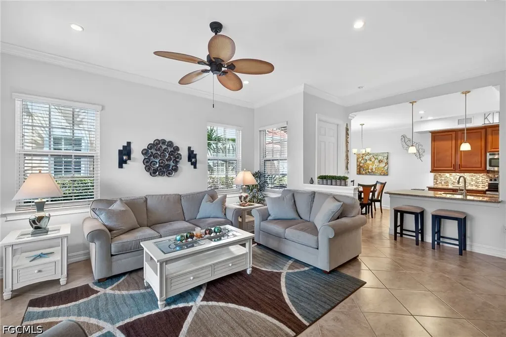 28004 Sosta Lane Bonita Springs FL 34135