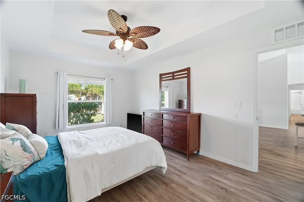 2714 NW 22nd Terrace Cape Coral FL 33993