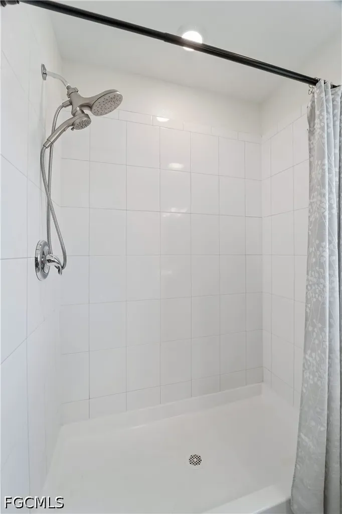 2714 NW 22nd Terrace Cape Coral FL 33993