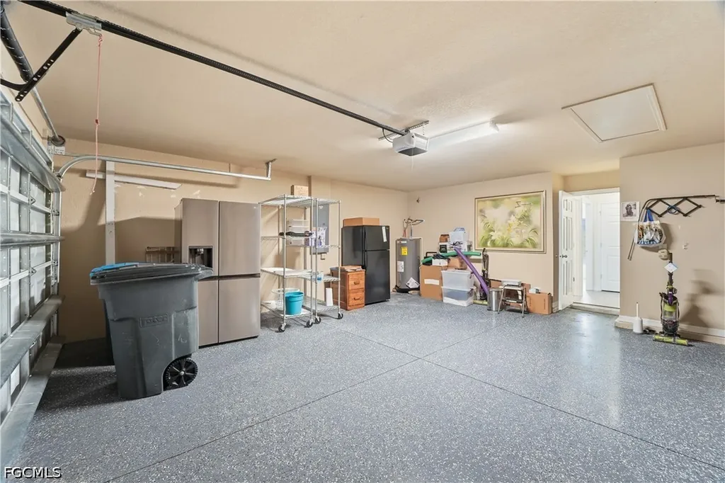 2714 NW 22nd Terrace Cape Coral FL 33993